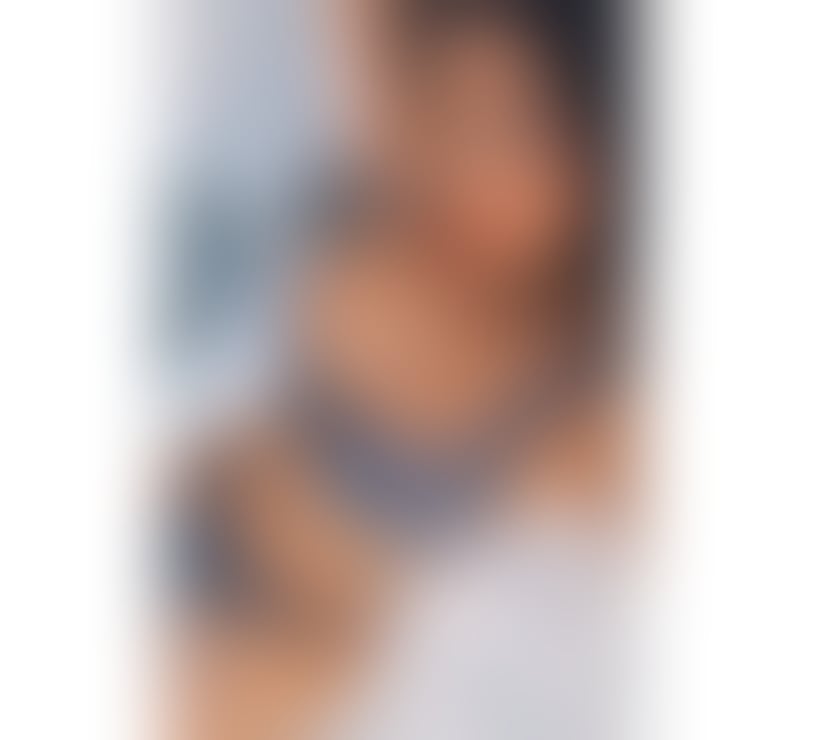 Escorts Norfolk King's Lynn and West Norfolk - Photos for ✨❤️Celina is new in town.✨❤️