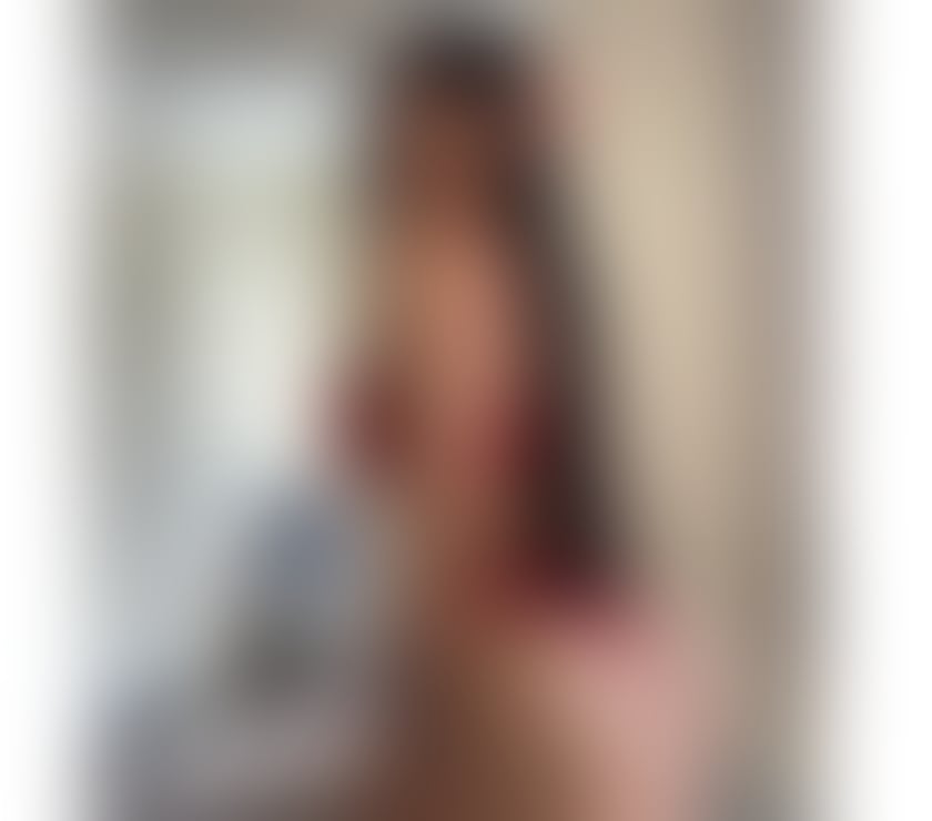 Escorts Norfolk King's Lynn and West Norfolk - Photos for ✨❤️Celina is new in town.✨❤️