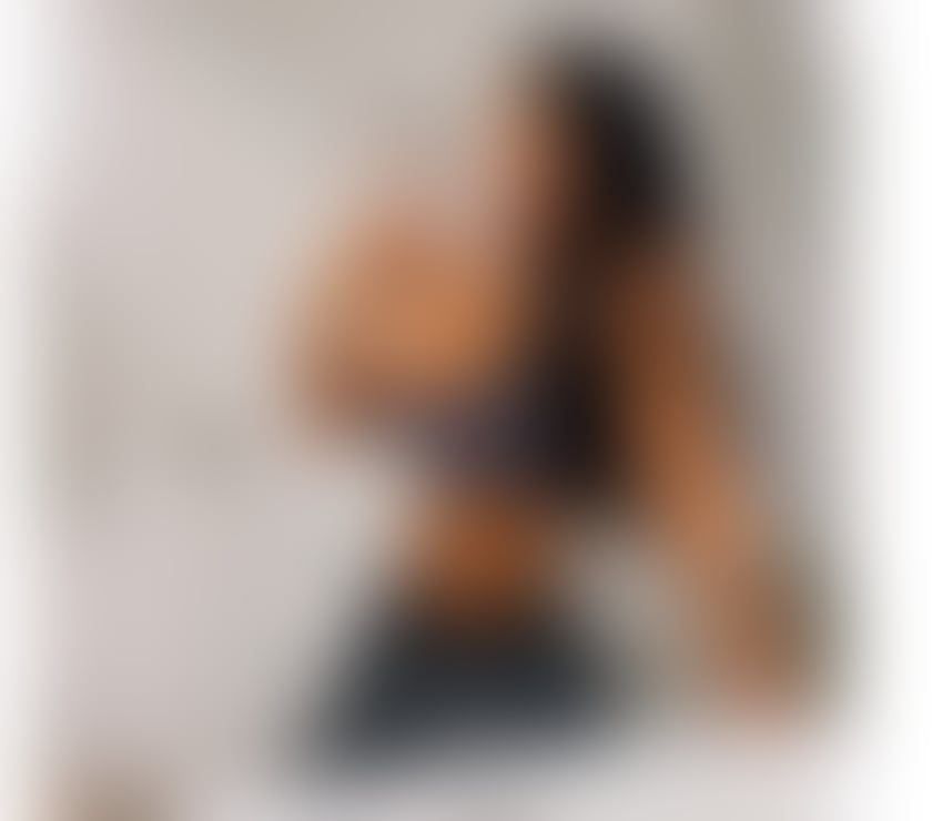 Escorts Norfolk King's Lynn and West Norfolk - Photos for ✨❤️Celina is new in town.✨❤️