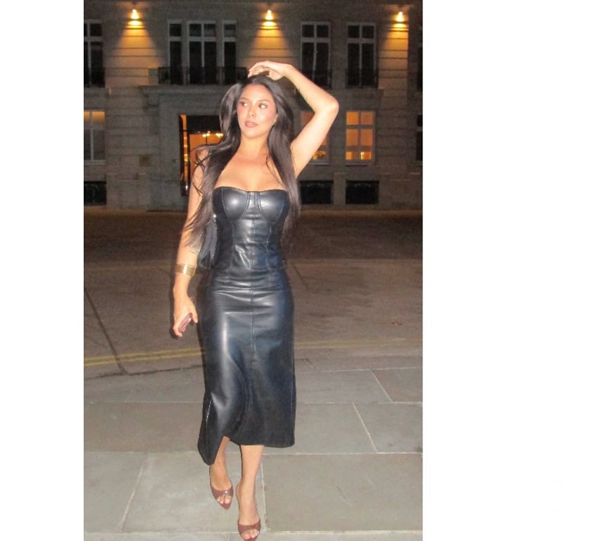 Escorts Norfolk King's Lynn and West Norfolk - Photos for ✨❤️Celina is new in town.✨❤️