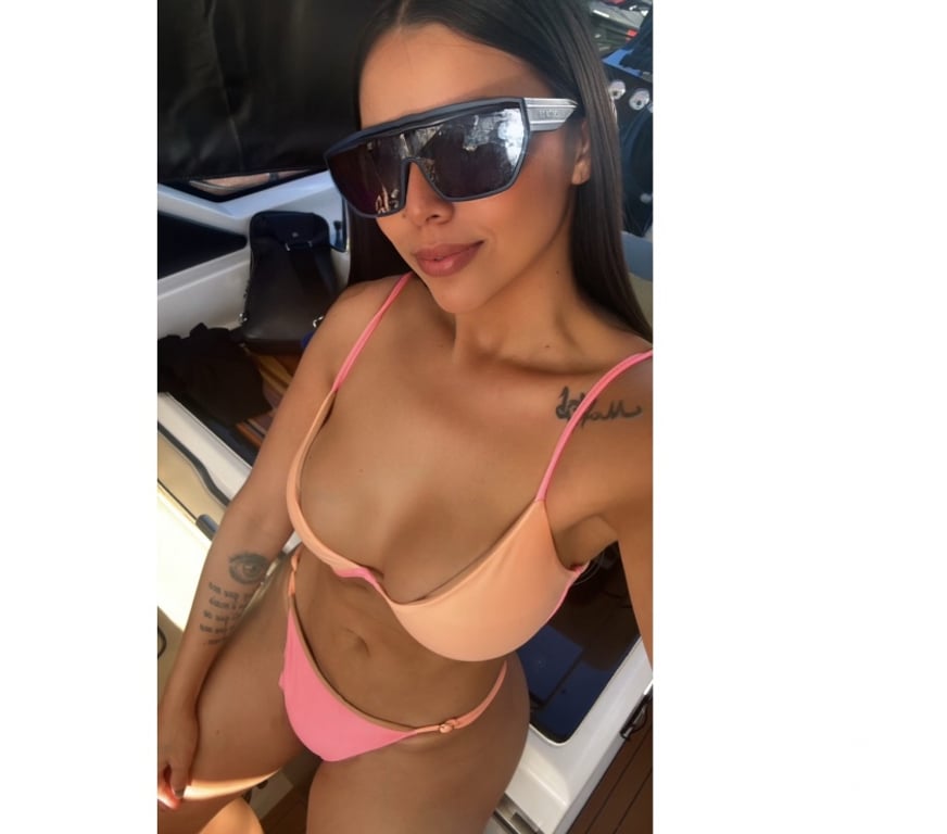 Escorts Norfolk King's Lynn and West Norfolk - Photos for ✨❤️Celina is new in town.✨❤️