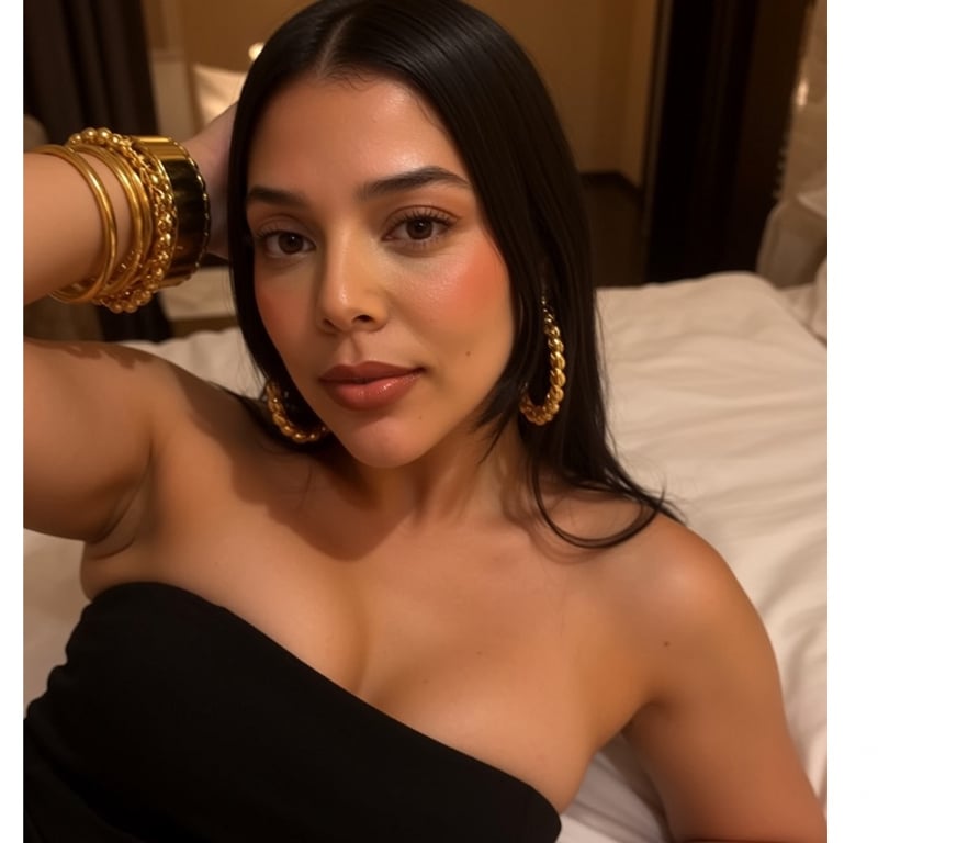 Escorts Norfolk King's Lynn and West Norfolk - Photos for ✨❤️Celina is new in town.✨❤️