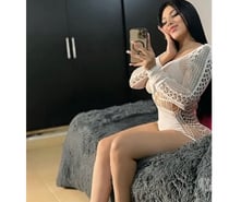 Massage Ângel 💆🏻‍♀️🍃