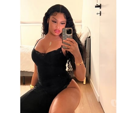 Escorts and Massages Saint Johns Worcester - Photos for Johana❤️party 🍾no rush service your gfe call me