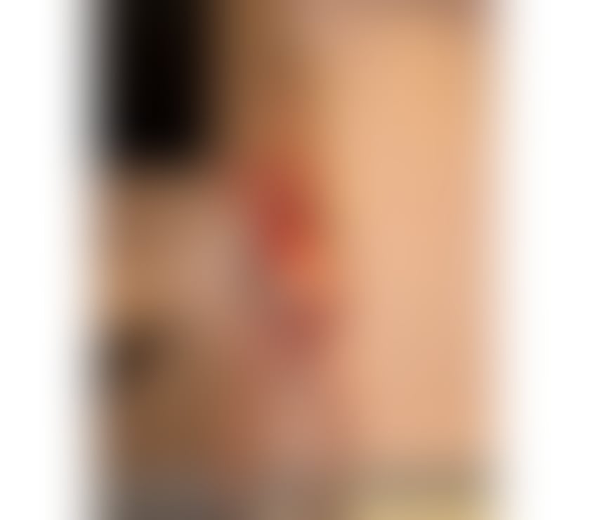 Escorts North London Noel Park - North London - Photos for MEL SEXY BLONDIE📍NEW IN N22 ☎️07512627997☎️