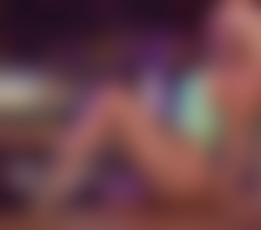  Escorts Cheshunt Broxbourne - Photos for 🌶️😈SEXY LATINA IN TOWN🔥🌶️