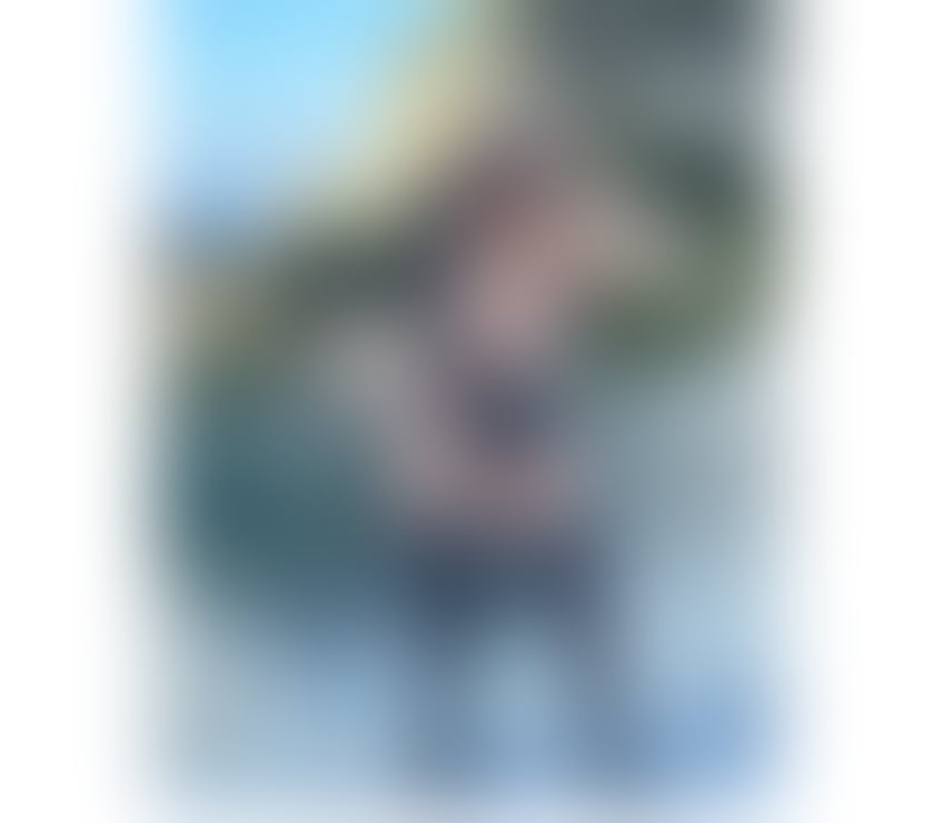 Escorts South East London Croydon - Photos for 🌶️😈SEXY LATINA IN TOWN🔥🌶️