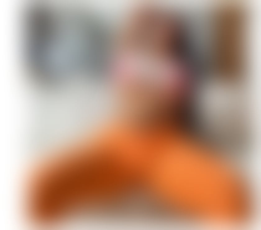 🌶️😈SEXY LATINA IN TOWN🔥🌶️