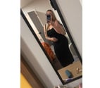 Noel Park - North London — LUNA SEXY BLONDIE📍NEW IN N22 ☎️07512627997☎️