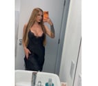 Noel Park - North London — LETICIA SEXY BLONDIE📍NEW IN N22 ☎️07512627997☎️
