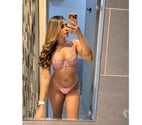 Noel Park - North London — BIA SEXY LATINA📍NEW IN N22 ☎️07512627997☎️