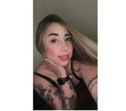 Noel Park - North London — LUNA SEXY BLONDIE📍NEW IN N22 ☎️07512627997☎️