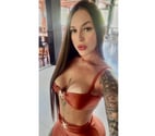 Noel Park - North London — LUNA SEXY BLONDIE📍NEW IN N22 ☎️07512627997☎️