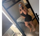 Noel Park - North London — LUNA SEXY BLONDIE📍NEW IN N22 ☎️07512627997☎️