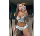 Noel Park - North London — LUNA SEXY BLONDIE📍NEW IN N22 ☎️07512627997☎️