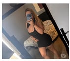 Noel Park - North London — LUNA SEXY BLONDIE📍NEW IN N22 ☎️07512627997☎️