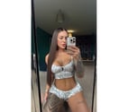 THAY SEXY BRUNNETTE📍NEW IN N22 ☎️07512627997☎️