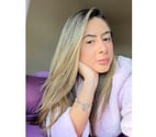 Noel Park - North London — BIA SEXY LATINA📍NEW IN N22 ☎️07512627997☎️