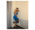 Noel Park - North London — MEL SEXY BLONDIE📍NEW IN N22 ☎️07512627997☎️