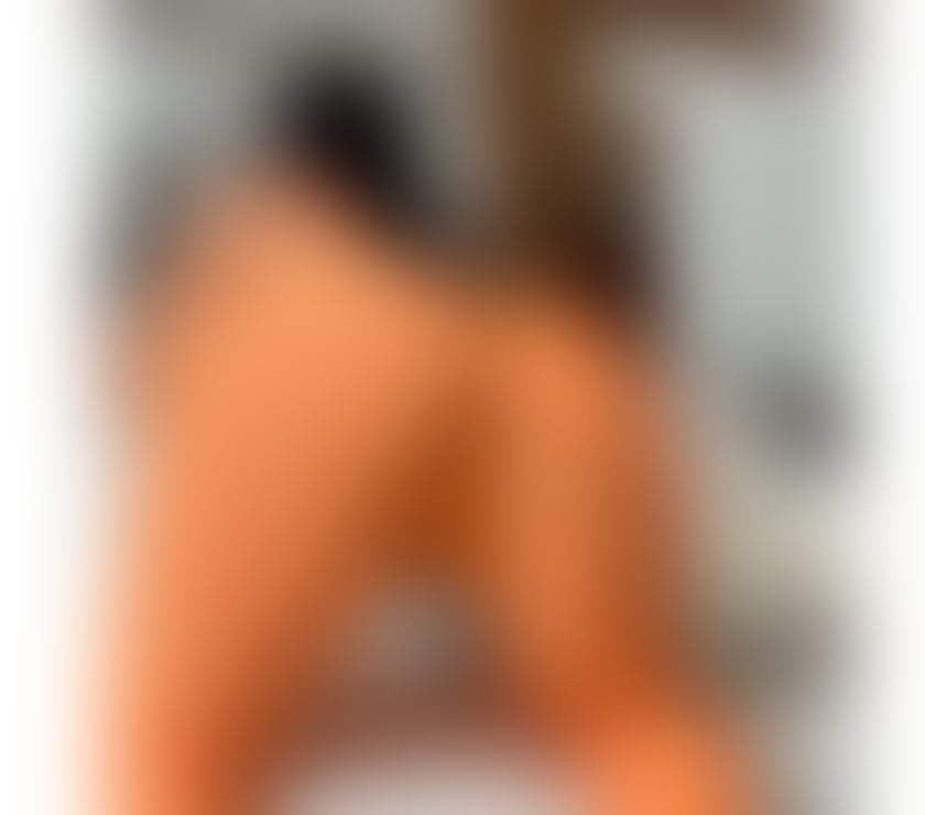 Escorts Hertfordshire Broxbourne - Photos for 🌶️😈SEXY LATINA IN TOWN🔥🌶️