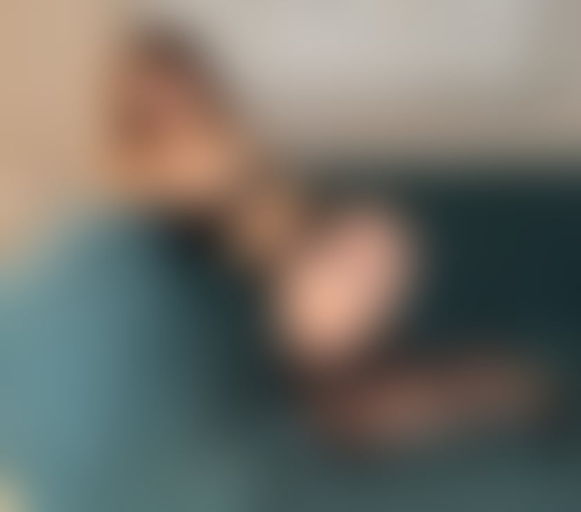 Escorts South East London Croydon - Photos for 🌶️😈SEXY LATINA IN TOWN🔥🌶️