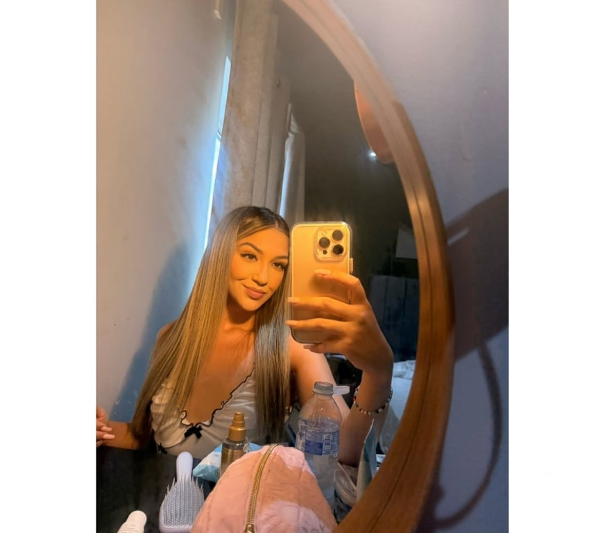 Escorts North London Noel Park - North London - Photos for JULI SEXY BLONDIE📍N22🌶️NEW IN TOWN🔥