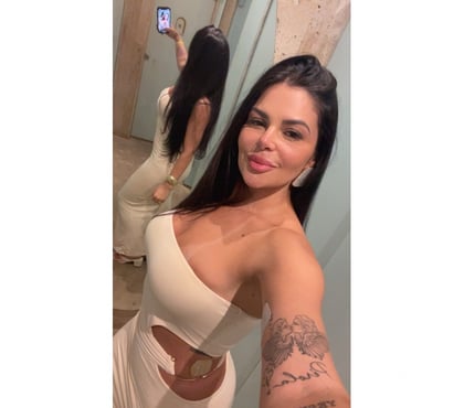 GFE Escorts Noel Park North London - Photos for BELA SEXY BRUNETTE📍N22 NEW IN TOWN☎️07512627997☎️