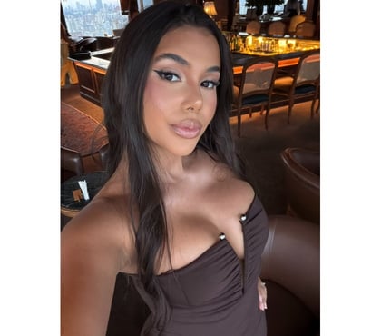  Escorts Noel Park North London - Photos for ALI SEXY BRUNETTE📍N22 NEW IN TOWN☎️07512627997☎️