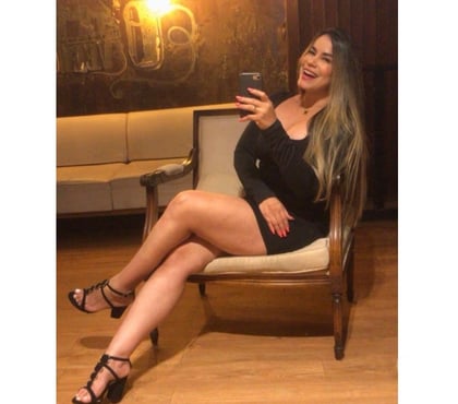  Escorts Cheshunt Broxbourne - Photos for 🌶️😈SEXY LATINA IN TOWN🔥🌶️