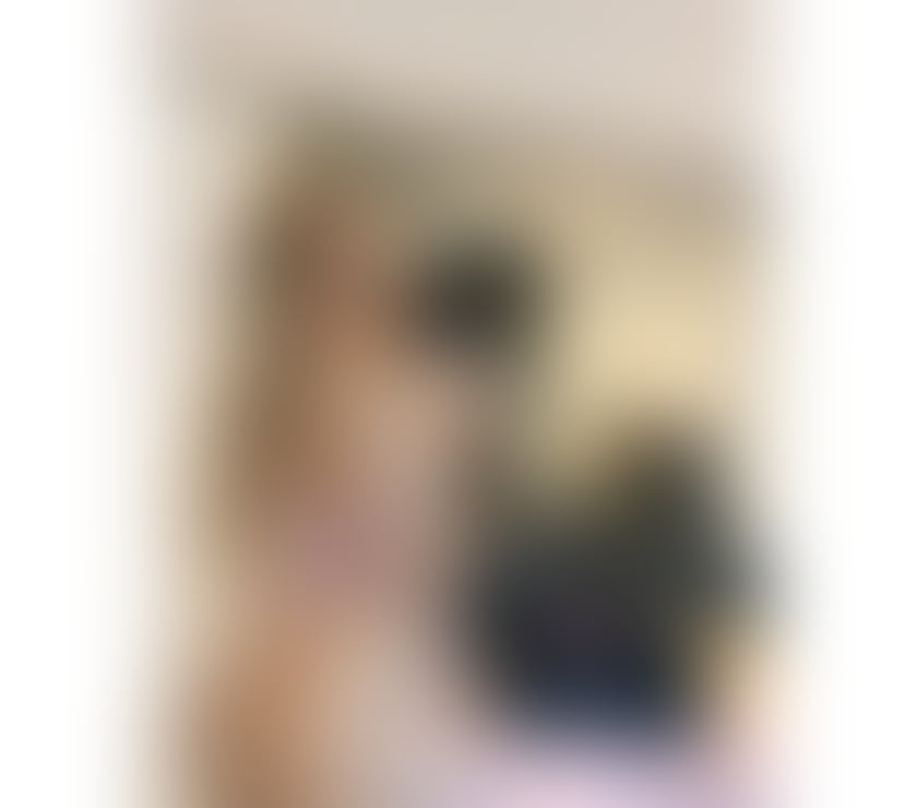 Escorts Greater Manchester Manchester - Photos for 💕🇧🇷 Two blondes for party in Manchester☎️😈