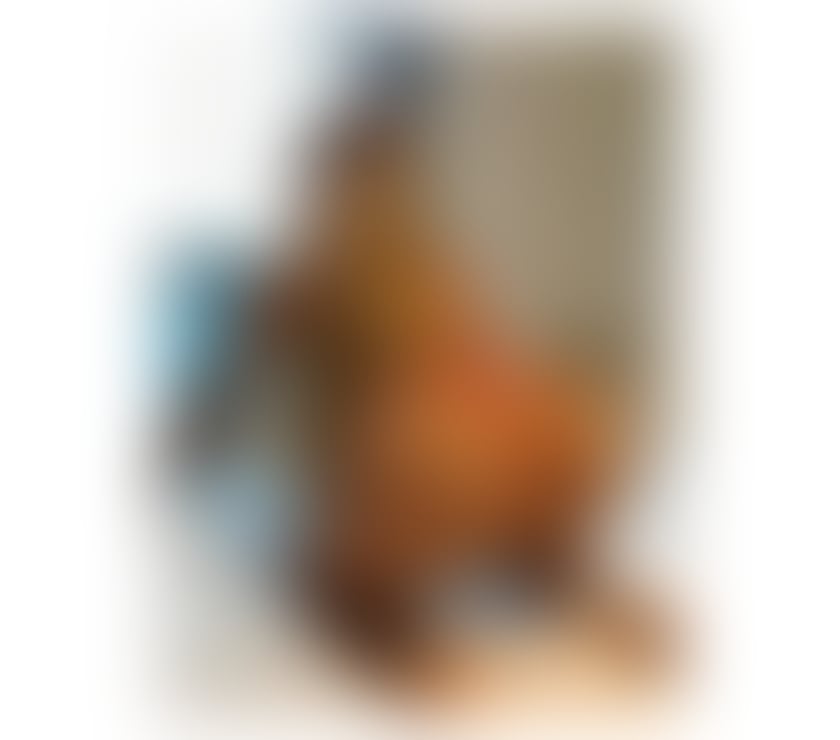 Escorts Greater Manchester Manchester - Photos for 💕🇧🇷 Two blondes for party in Manchester☎️😈