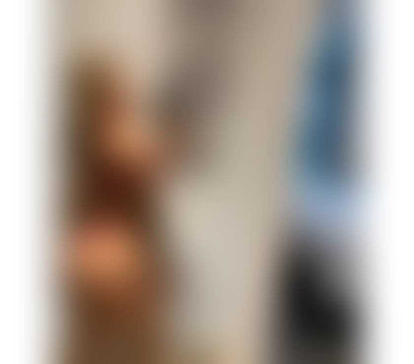 💕🇧🇷 Two blondes for party in Manchester☎️😈