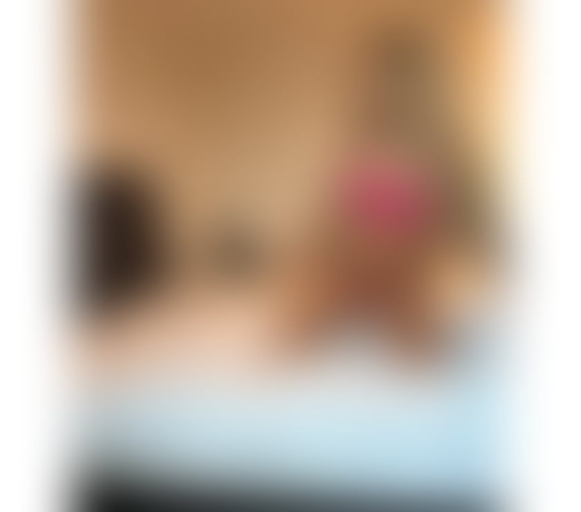 Escorts Greater Manchester Manchester - Photos for 💕🇧🇷 Two blondes for party in Manchester☎️😈