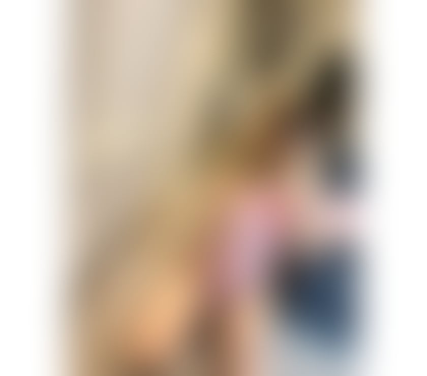 Escorts Greater Manchester Manchester - Photos for 💕🇧🇷 Two blondes for party in Manchester☎️😈