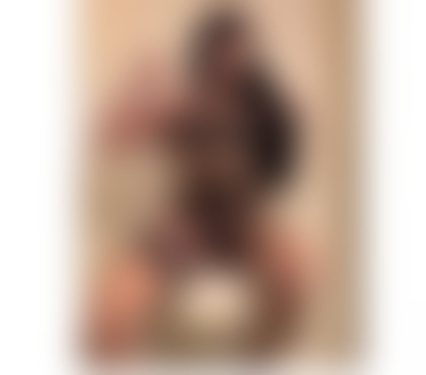 Escorts Merseyside Saint Helens - Photos for KAROL BRAZILIAN🇧🇷 BACK IN TOWN