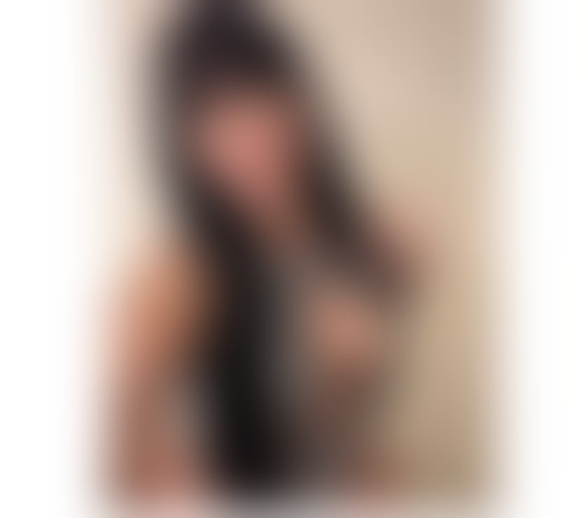 Escorts Merseyside Saint Helens - Photos for KAROL BRAZILIAN🇧🇷 BACK IN TOWN