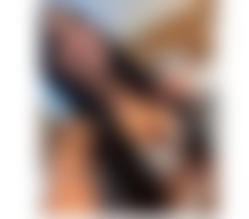 Escorts Merseyside Saint Helens - Photos for KAROL BRAZILIAN🇧🇷 BACK IN TOWN