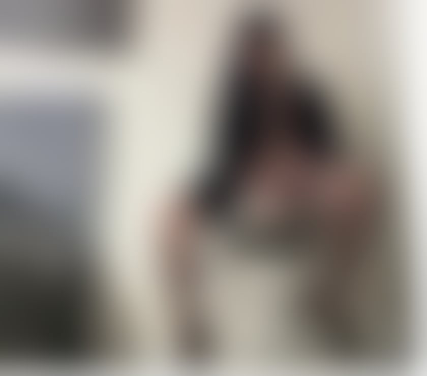 Escorts Merseyside Saint Helens - Photos for KAROL BRAZILIAN🇧🇷 BACK IN TOWN