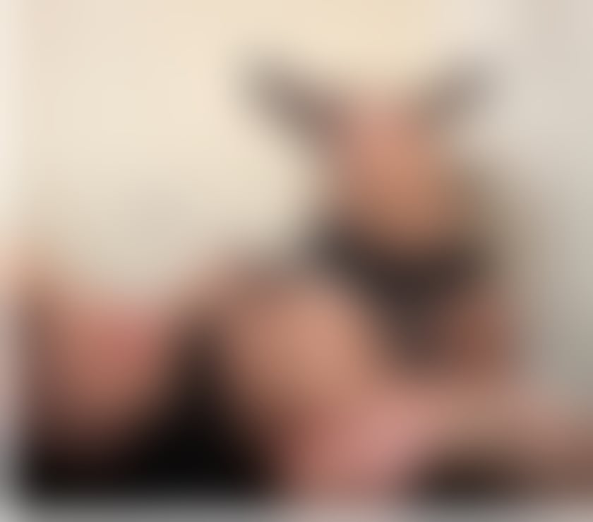 Escorts Merseyside Saint Helens - Photos for KAROL BRAZILIAN🇧🇷 BACK IN TOWN