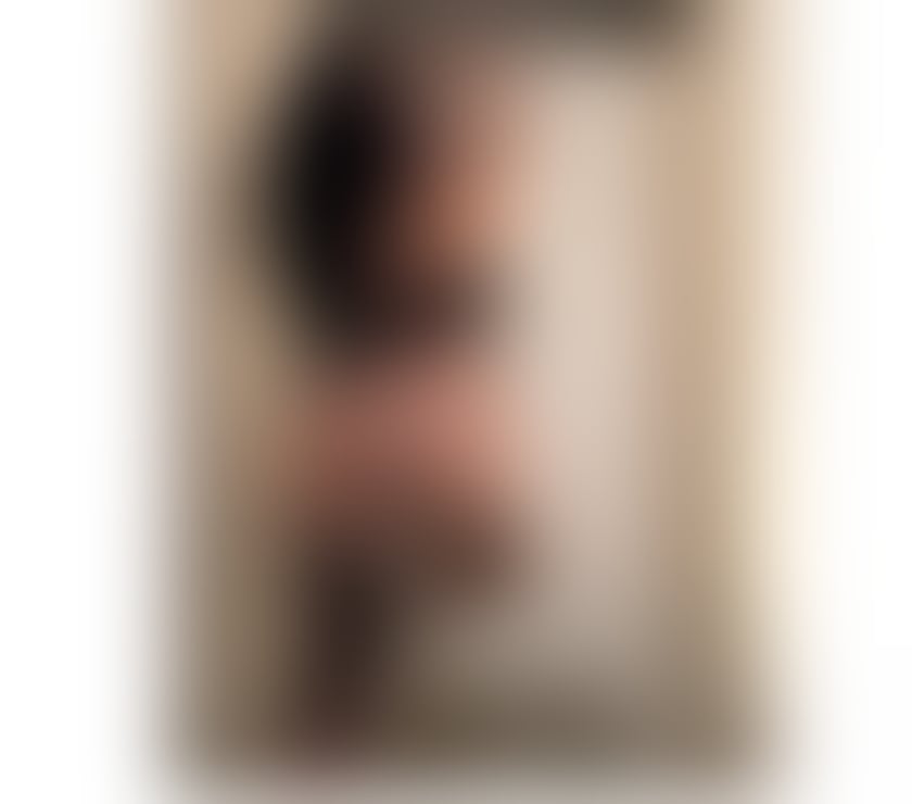 Escorts Merseyside Saint Helens - Photos for KAROL BRAZILIAN🇧🇷 BACK IN TOWN