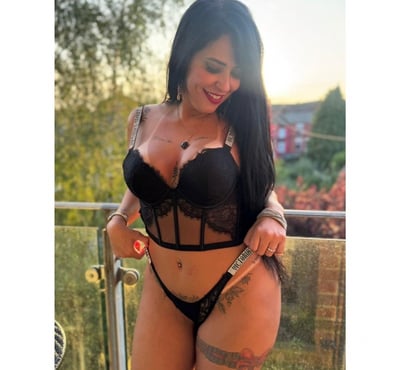 Escorts Eccleston Saint Helens - Photos for KAROL BRAZILIAN🇧🇷 BACK IN TOWN