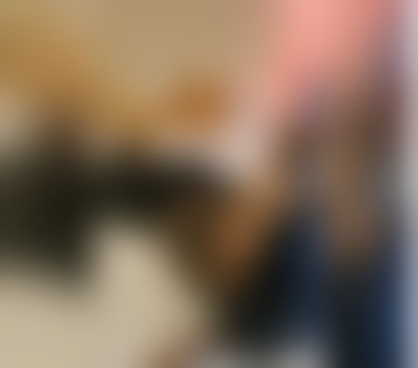 Escorts Tyne and Wear Newcastle upon Tyne - Photos for Anita Goa Tamil Indian Girl New In Newcastle