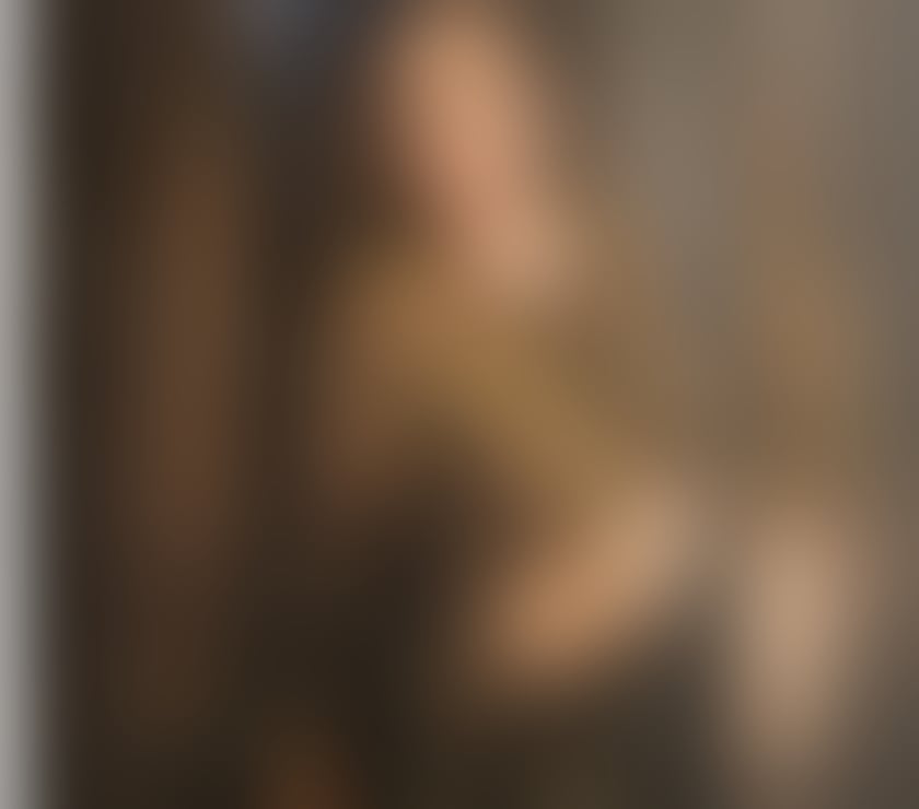 Anita Goa Tamil Indian Girl New In Newcastle