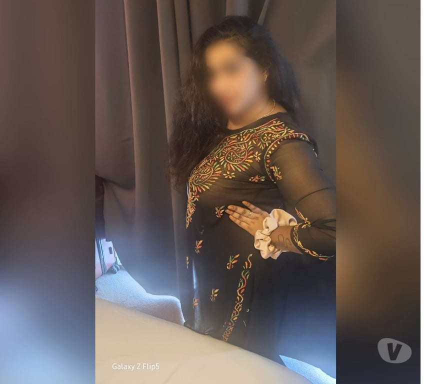 Escorts Tyne and Wear Newcastle upon Tyne - Photos for Anita Goa Tamil Indian Girl New In Newcastle