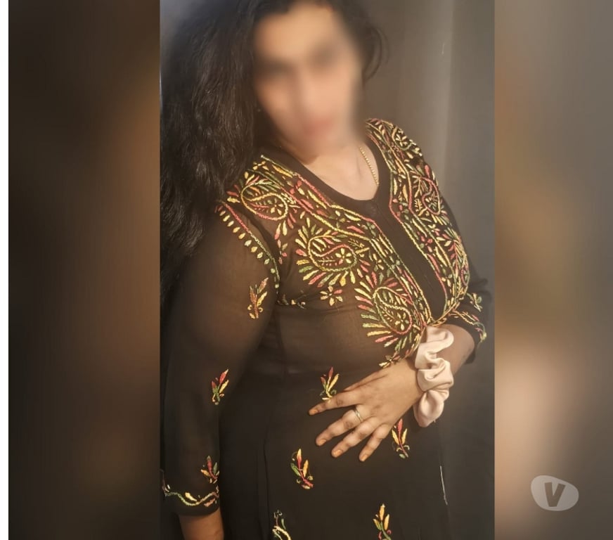 Escorts Tyne and Wear Newcastle upon Tyne - Photos for Anita Goa Tamil Indian Girl New In Newcastle