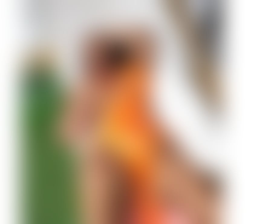 Escorts Greater Manchester Bolton - Photos for 👠 AMARA SEXY LATIN LADY NEW IN TOWN🔥