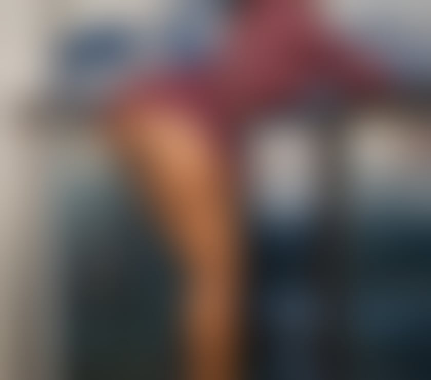 Escorts Greater Manchester Bolton - Photos for 👠 AMARA SEXY LATIN LADY NEW IN TOWN🔥