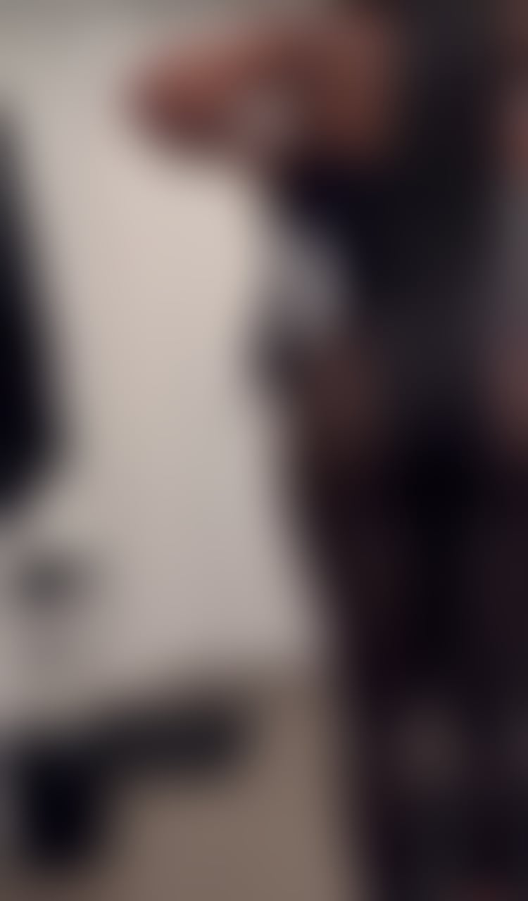 Escorts Greater Manchester Bolton - 