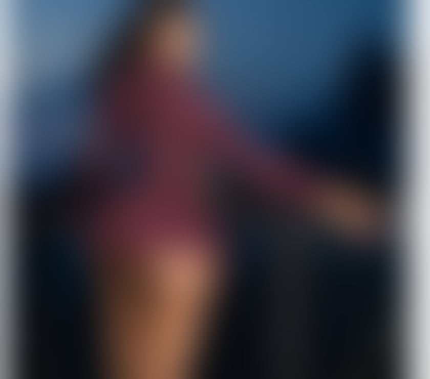 Escorts Greater Manchester Bolton - Photos for 👠 AMARA SEXY LATIN LADY NEW IN TOWN🔥