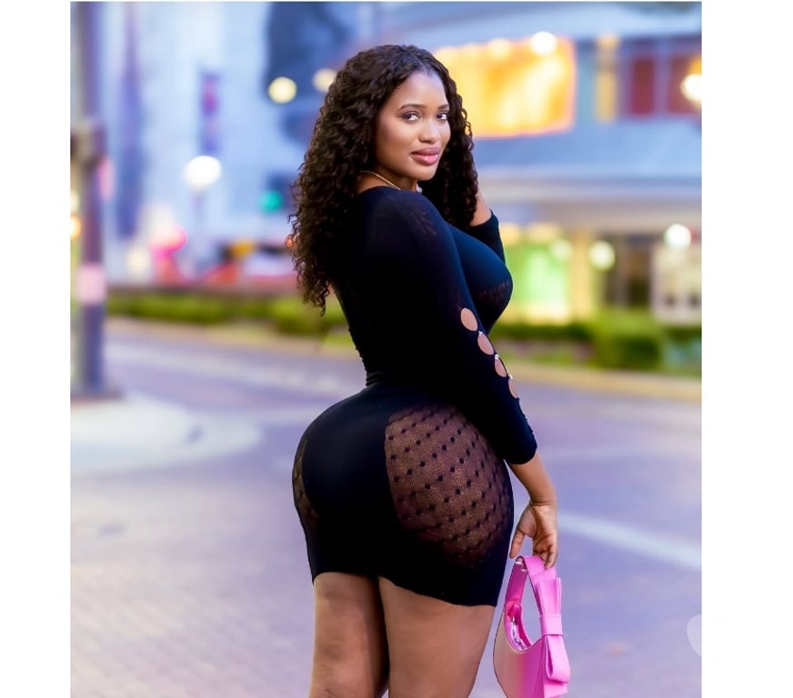 Escorts Greater Manchester Bolton - Photos for 👠 AMARA SEXY LATIN LADY NEW IN TOWN🔥